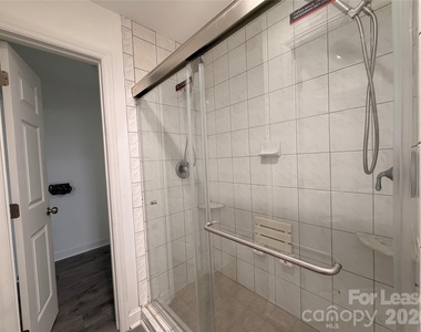 9039 J M Keynes Drive - Photo Thumbnail 17