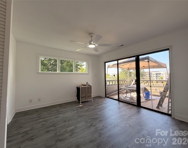 9039 J M Keynes Drive - Photo Thumbnail 5