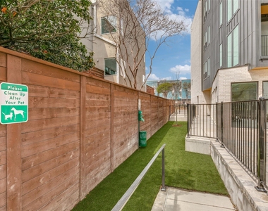 5215 Capitol Avenue - Photo Thumbnail 1