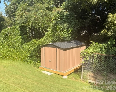 7124 Rumple Road - Photo Thumbnail 12