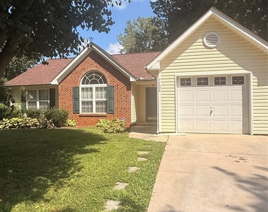 7124 Rumple Road - Photo Thumbnail 2