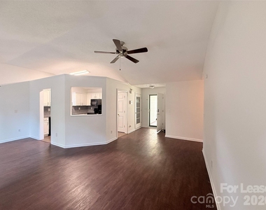 7124 Rumple Road - Photo Thumbnail 4