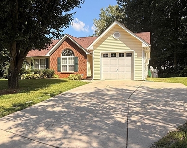 7124 Rumple Road - Photo Thumbnail 1