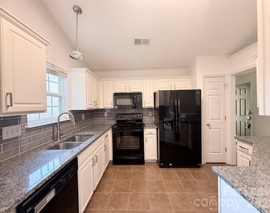 7124 Rumple Road - Photo Thumbnail 6