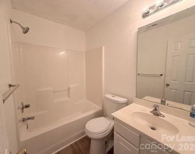 7124 Rumple Road - Photo Thumbnail 10