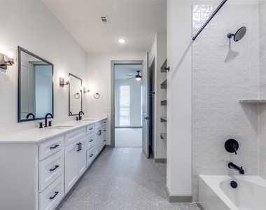 5215 Capitol Avenue - Photo Thumbnail 11