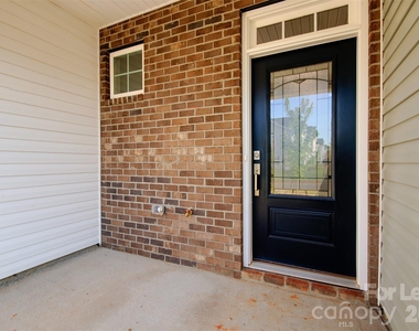 14061 Castle Nook Drive - Photo Thumbnail 31
