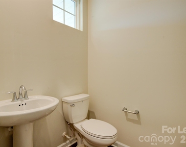 14061 Castle Nook Drive - Photo Thumbnail 11