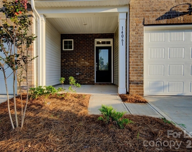 14061 Castle Nook Drive - Photo Thumbnail 33
