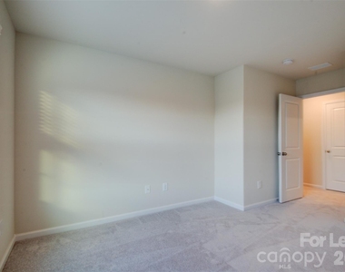 14061 Castle Nook Drive - Photo Thumbnail 19