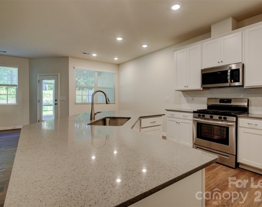 14061 Castle Nook Drive - Photo Thumbnail 10