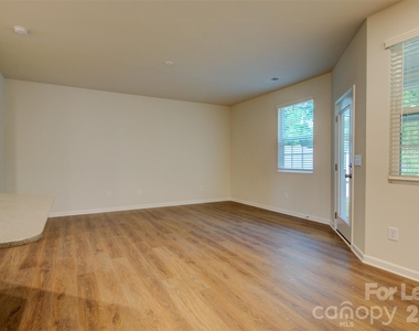14061 Castle Nook Drive - Photo Thumbnail 6