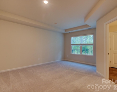14061 Castle Nook Drive - Photo Thumbnail 22