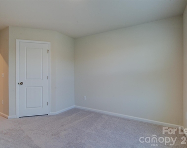 14061 Castle Nook Drive - Photo Thumbnail 18