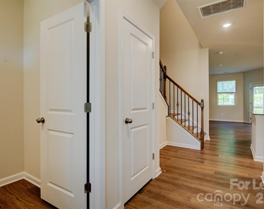14061 Castle Nook Drive - Photo Thumbnail 12