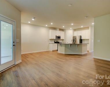 14061 Castle Nook Drive - Photo Thumbnail 2