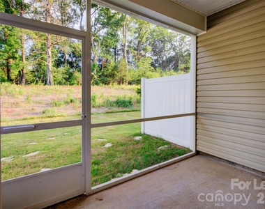 14061 Castle Nook Drive - Photo Thumbnail 27