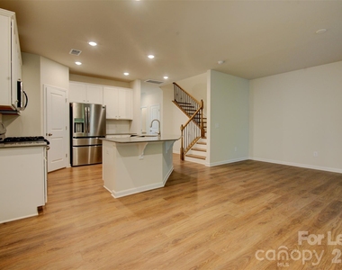 14061 Castle Nook Drive - Photo Thumbnail 7