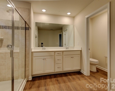 14061 Castle Nook Drive - Photo Thumbnail 25