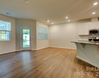 14061 Castle Nook Drive - Photo Thumbnail 9