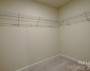 14061 Castle Nook Drive - Photo Thumbnail 26