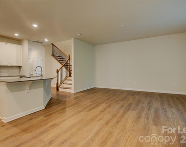 14061 Castle Nook Drive - Photo Thumbnail 1