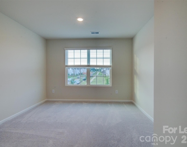 14061 Castle Nook Drive - Photo Thumbnail 17