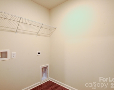 14061 Castle Nook Drive - Photo Thumbnail 20