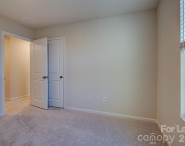 14061 Castle Nook Drive - Photo Thumbnail 16