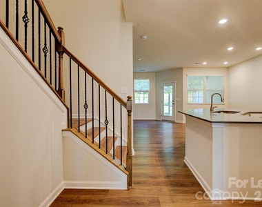 14061 Castle Nook Drive - Photo Thumbnail 13