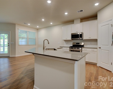 14061 Castle Nook Drive - Photo Thumbnail 3