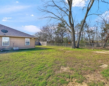 1025 Rice Street - Photo Thumbnail 18