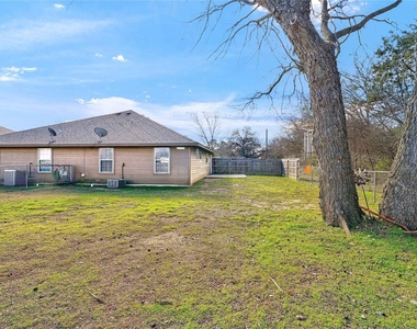 1025 Rice Street - Photo Thumbnail 19