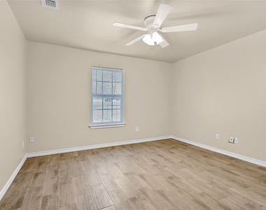 1025 Rice Street - Photo Thumbnail 11