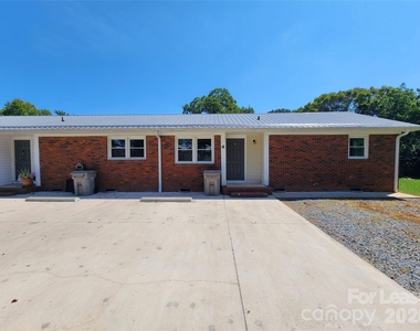 705 China Grove Highway - Photo Thumbnail 16