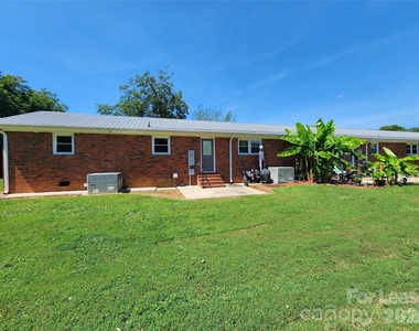 705 China Grove Highway - Photo Thumbnail 14