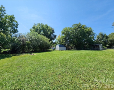 705 China Grove Highway - Photo Thumbnail 15