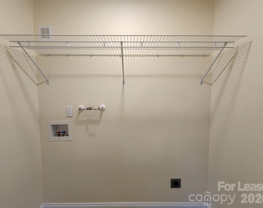 705 China Grove Highway - Photo Thumbnail 7