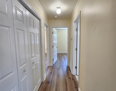 705 China Grove Highway - Photo Thumbnail 6