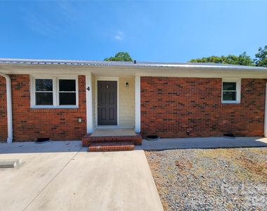 705 China Grove Highway - Photo Thumbnail 1