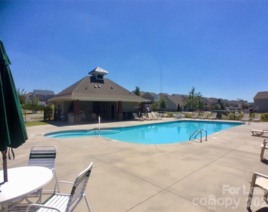 1239 Farm Branch Drive Sw - Photo Thumbnail 25