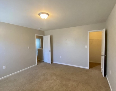 1239 Farm Branch Drive Sw - Photo Thumbnail 20