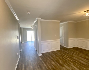 1239 Farm Branch Drive Sw - Photo Thumbnail 1
