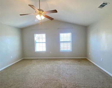 1239 Farm Branch Drive Sw - Photo Thumbnail 8