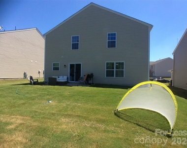 1239 Farm Branch Drive Sw - Photo Thumbnail 22