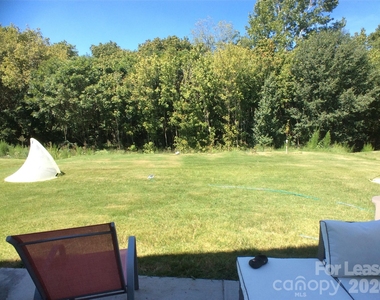 1239 Farm Branch Drive Sw - Photo Thumbnail 21