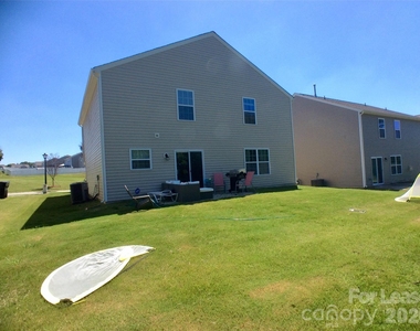 1239 Farm Branch Drive Sw - Photo Thumbnail 23