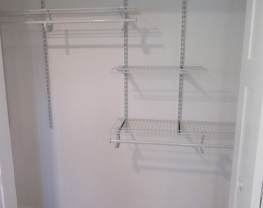 2378 Reepsville Road - Photo Thumbnail 16