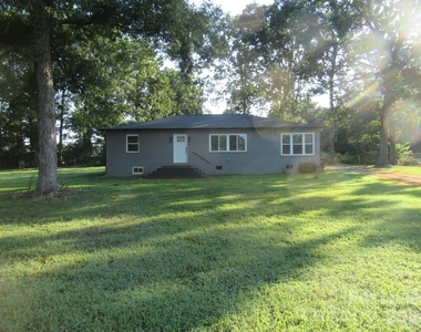 2378 Reepsville Road - Photo Thumbnail 1