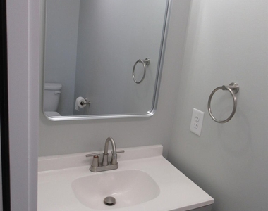 2378 Reepsville Road - Photo Thumbnail 17